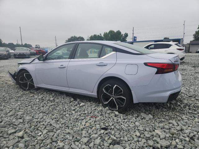 Aukcja sprzedaży 2024 Nissan Altima, vin: 1N4BL4CV4RN347433, numer aukcji: 64054855