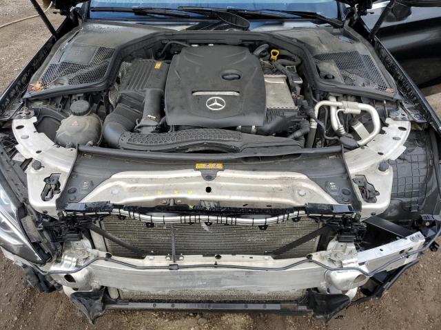 Aukcja sprzedaży 2018 Mercedes-benz C, vin: WDDWJ4KB5JF746395, numer aukcji: 64353645