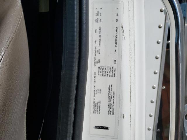 2019 Freightliner M2 106 Med მანქანა იყიდება აუქციონზე, vin: 3ALACWFE7KDKA9666, აუქციონის ნომერი: 64592585