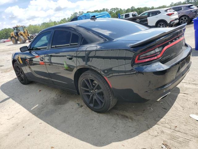 Продаж на аукціоні авто 2017 Dodge Charger, vin: 2C3CDXHG9HH644328, номер лоту: 66928525