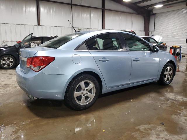 Aukcja sprzedaży 2012 Chevrolet Cruze Lt, vin: 1G1PF5SC3C7274170, numer aukcji: 63377685