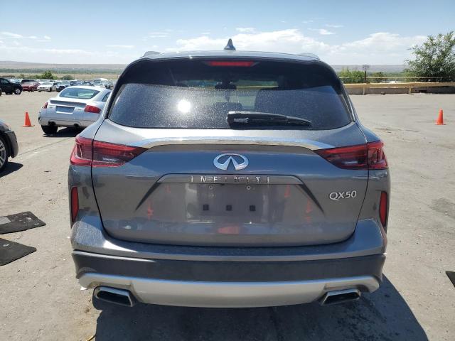 Продажа на аукционе авто 2019 Infiniti Qx50, vin: 3PCAJ5M13KF135317, номер лота: 64000805