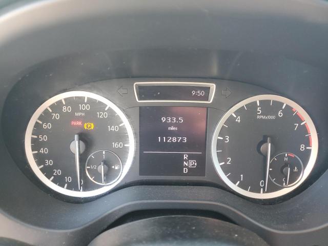 65634625 :رقم المزاد ، SJKCH5CP2JA004989 vin ، 2018 Infiniti Qx30 Pure مزاد بيع