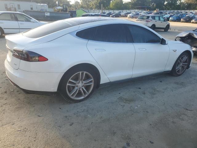Aukcja sprzedaży 2013 Tesla Model S, vin: 5YJSA1CP9DFP21848, numer aukcji: 64877615