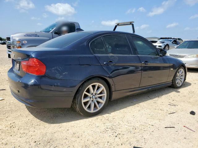 Продажа на аукционе авто 2010 Bmw 328, vin: WBAPH7G50ANM50198, номер лота: 64518955