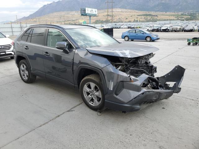 Продаж на аукціоні авто 2022 Toyota Rav4, vin: 2T3P1RFV5NW261078, номер лоту: 65001685