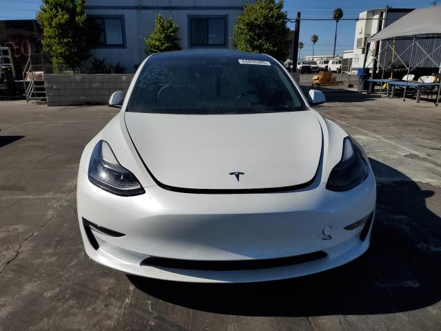 Aukcja sprzedaży 2023 Tesla Model 3, vin: 5YJ3E1EA5PF480327, numer aukcji: 64856385