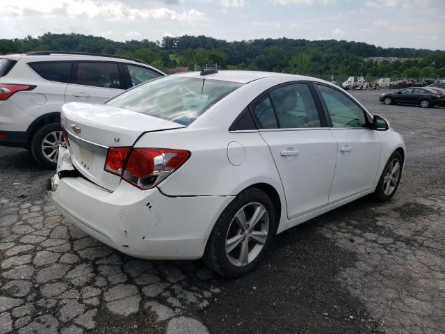 2015 Chevrolet Cruze მანქანა იყიდება აუქციონზე, vin: 1G1PE5SB9F7219852, აუქციონის ნომერი: 65206435