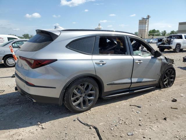 Aukcja sprzedaży 2023 Acura Mdx A-spec, vin: 5J8YE1H02PL016208, numer aukcji: 64122015