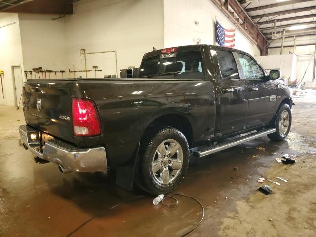 Продаж на аукціоні авто 2014 Ram 1500, vin: 1C6RR7GT7ES317881, номер лоту: 66930825