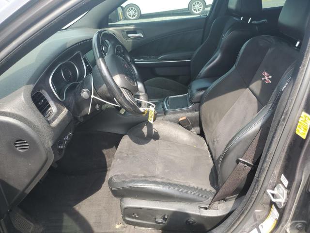 Продаж на аукціоні авто 2016 Dodge Charger R/, vin: 2C3CDXCT9GH174658, номер лоту: 66482315