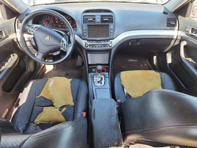 Продаж на аукціоні авто 2008 Acura Tsx, vin: JH4CL96948C002549, номер лоту: 64015885