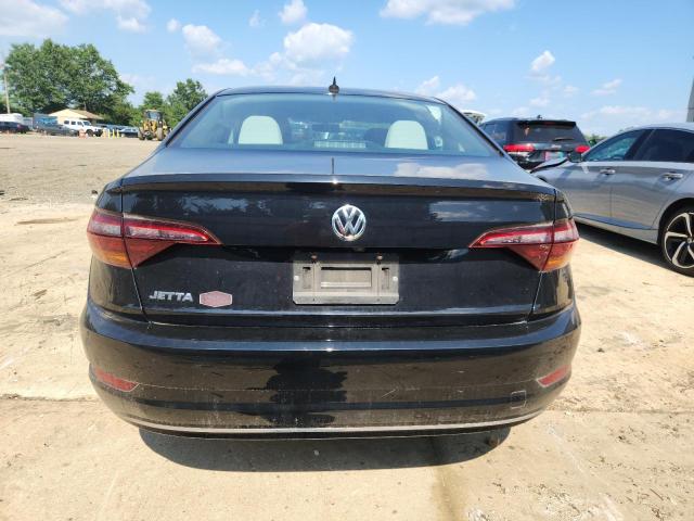 2019 Volkswagen Jetta მანქანა იყიდება აუქციონზე, vin: 3VWC57BU0KM061126, აუქციონის ნომერი: 66738865