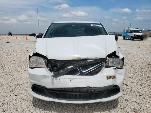 63319245 :رقم المزاد ، 2C4RDGBG5GR182311 vin ، 2016 Dodge Grand Cara مزاد بيع