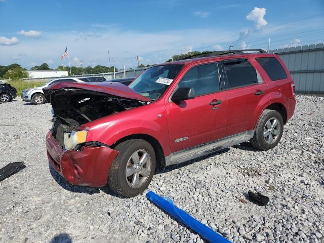 Aukcja sprzedaży 2008 Ford Escape Xlt, vin: 1FMCU03128KD67354, numer aukcji: 63735335