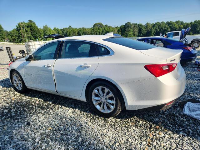 65750845 :رقم المزاد ، 1G1ZD5STXPF228605 vin ، 2023 Chevrolet Malibu Lt مزاد بيع