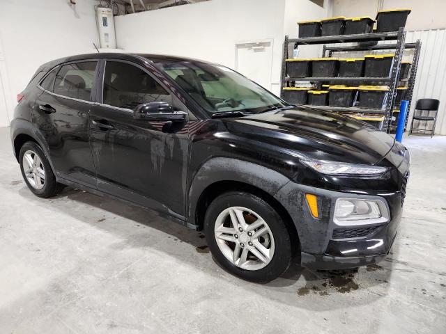 2020 Hyundai Kona Se მანქანა იყიდება აუქციონზე, vin: KM8K12AA0LU480882, აუქციონის ნომერი: 67007625