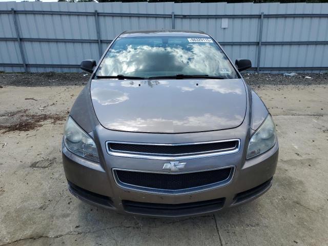 Продажа на аукционе авто 2010 Chevrolet Malibu, vin: 1G1ZB5E07AF251676, номер лота: 66329115
