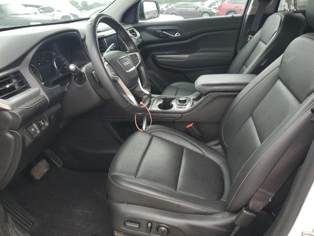 Aukcja sprzedaży 2023 Gmc Acadia Slt, vin: 1GKKNML48PZ236650, numer aukcji: 67059935