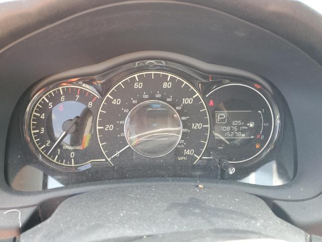 Продажа на аукционе авто 2015 Nissan Versa, vin: 3N1CE2CP7FL372405, номер лота: 66521395