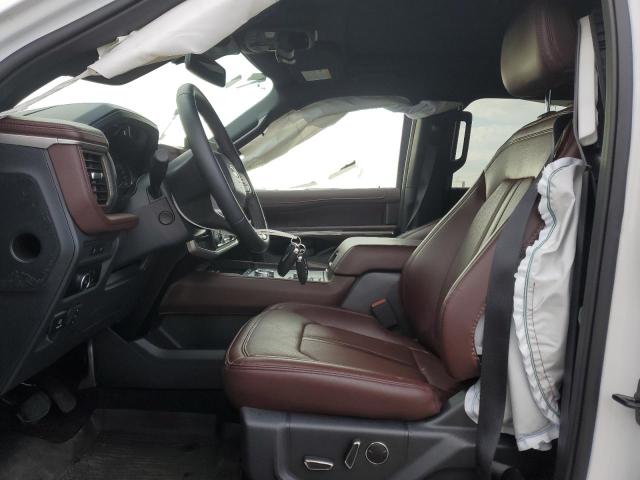 Aukcja sprzedaży 2024 Ford Expedition, vin: 1FMJK2A86REA87221, numer aukcji: 66592965