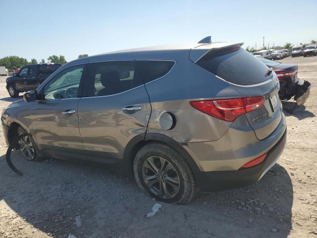 Продажа на аукционе авто 2014 Hyundai Santa Fe Sport, vin: 5XYZT3LB7EG199675, номер лота: 63518775