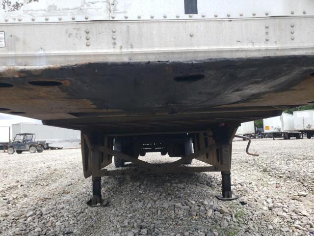 Продаж на аукціоні авто 2008 Great Dane Trailer, vin: 1GRAA56178K200877, номер лоту: 47023645