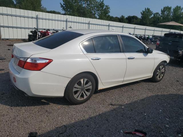 2014 Honda Accord მანქანა იყიდება აუქციონზე, vin: 1HGCR2F35EA077451, აუქციონის ნომერი: 66203765