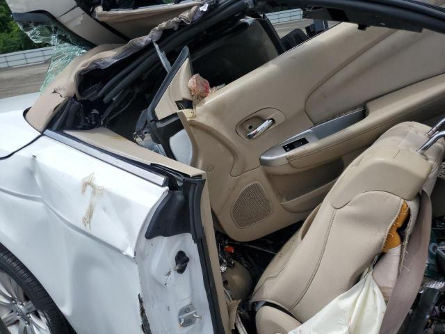 Продаж на аукціоні авто 2013 Chrysler 200, vin: 1C3BCBEB9DN511631, номер лоту: 63562115