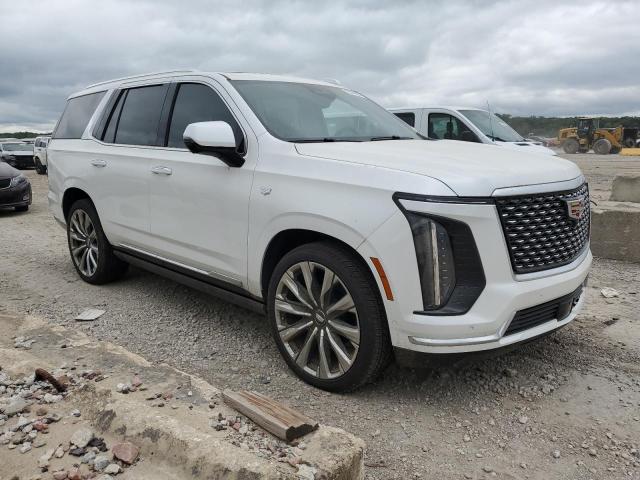 Aukcja sprzedaży 2025 Cadillac Escalade, vin: 1GYS9CRL5SR110709, numer aukcji: 65143025
