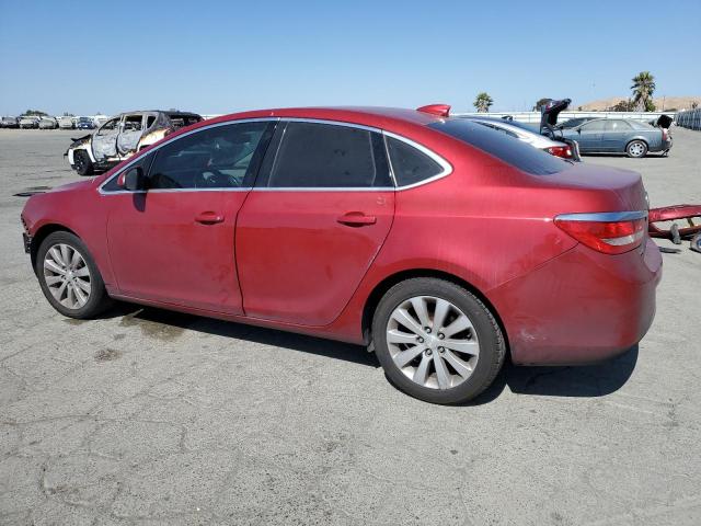 Продаж на аукціоні авто 2016 Buick Verano, vin: 1G4PP5SK4G4169720, номер лоту: 63841795