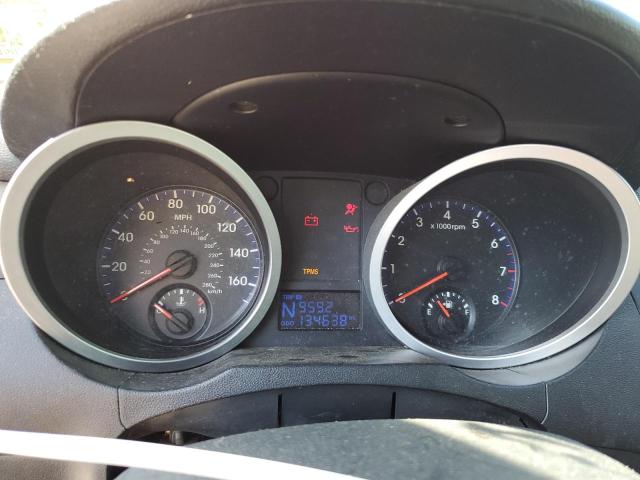Aukcja sprzedaży 2010 Hyundai Genesis Coupe, vin: KMHHU6KH3AU012565, numer aukcji: 65973495
