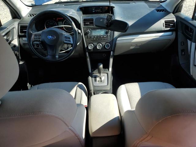 63302925 :رقم المزاد ، JF2SJADC9FH468630 vin ، 2015 Subaru Forester مزاد بيع