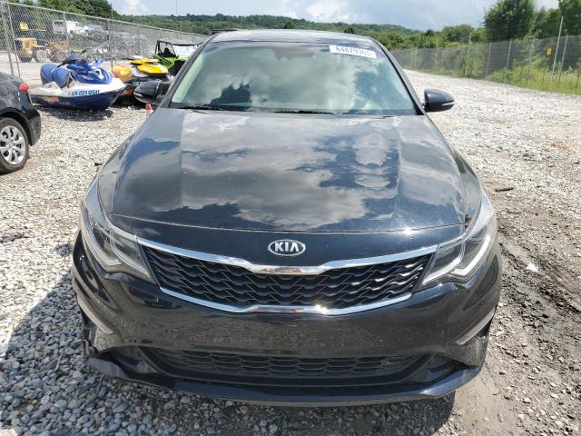 Aukcja sprzedaży 2020 Kia Optima Lx, vin: 5XXGT4L36LG427785, numer aukcji: 64879365