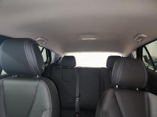 Aukcja sprzedaży 2025 Buick Encore Gx, vin: KL4AMBSL7SB218420, numer aukcji: 63280325