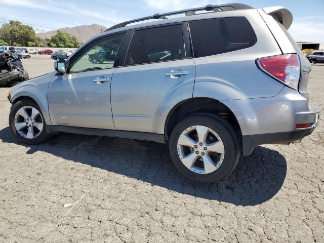 66210645 :رقم المزاد ، JF2SH66619H775519 vin ، 2009 Subaru Forester مزاد بيع