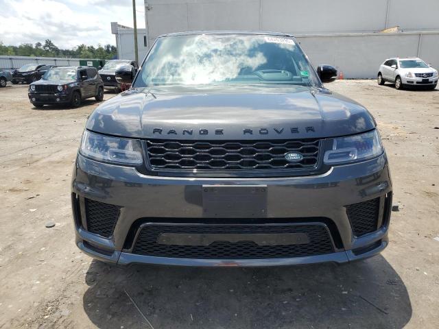 Auction sale of the 2020 Land Rover Range Rove, vin: SALWR2SE1LA700055, lot number: 64263295