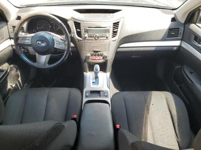 61762165 :رقم المزاد ، 4S4BRBCC5B3403369 vin ، 2011 Subaru Outback 2. مزاد بيع