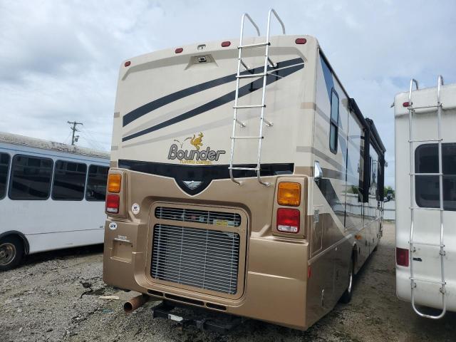Продаж на аукціоні авто 2008 Freightliner Chassis X, vin: 4UZACJDT88CAD4908, номер лоту: 65478735