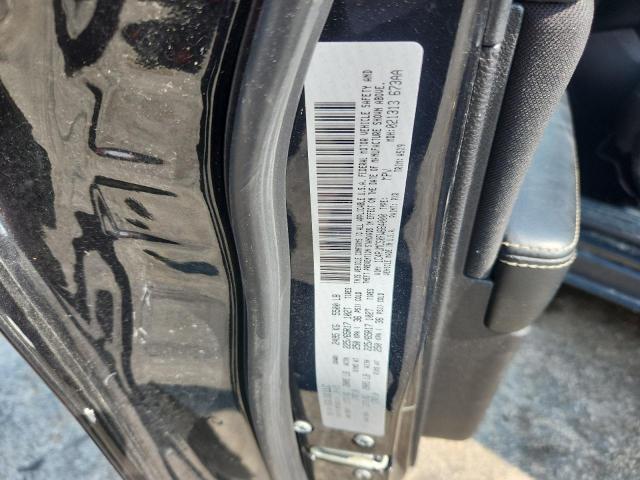 2015 Jeep Cherokee Latitude მანქანა იყიდება აუქციონზე, vin: 1C4PJMCS0FW664000, აუქციონის ნომერი: 62372495