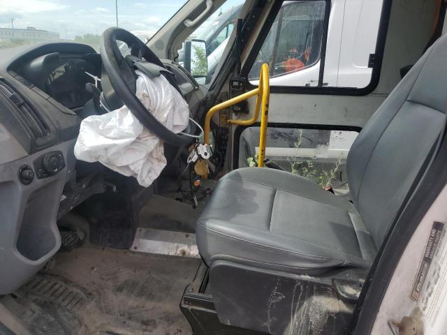 2019 Ford Transit მანქანა იყიდება აუქციონზე, vin: 1FDES8PM1KKB41136, აუქციონის ნომერი: 66435715