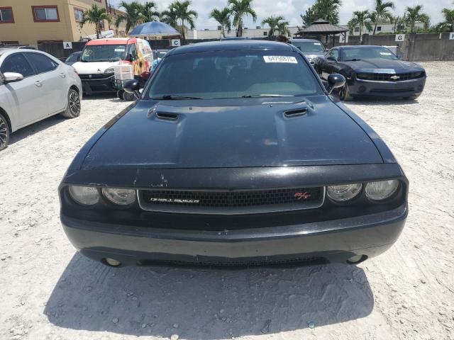 64750875 :رقم المزاد ، 2C3CDYBT7DH742005 vin ، 2013 Dodge Challenger مزاد بيع