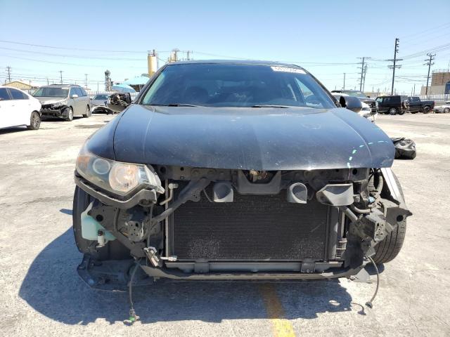 Aukcja sprzedaży 2013 Acura Tsx Tech, vin: JH4CU2F68DC005636, numer aukcji: 64315025