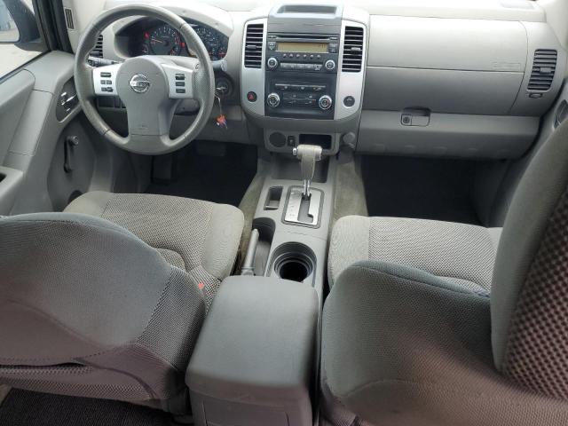 Продажа на аукционе авто 2016 Nissan Frontier S, vin: 1N6AD0ER9GN767209, номер лота: 67205555