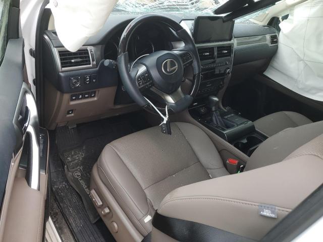 Продажа на аукционе авто 2023 Lexus Gx, vin: JTJAM7BX4P5365352, номер лота: 65756055