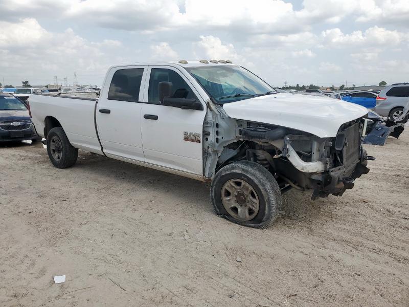 Продажа на аукционе авто 2015 Ram 2500 St, vin: 3C6UR5HL3FG665019, номер лота: 64234955