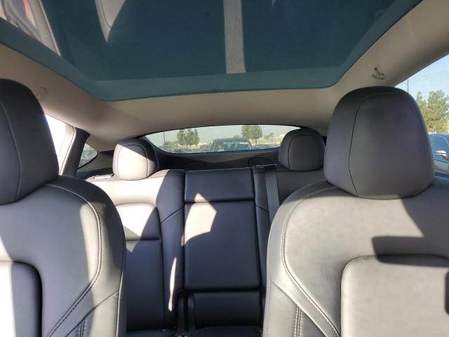 66734505 :رقم المزاد ، 7SAYGDEEXPF585775 vin ، 2023 Tesla Model Y مزاد بيع