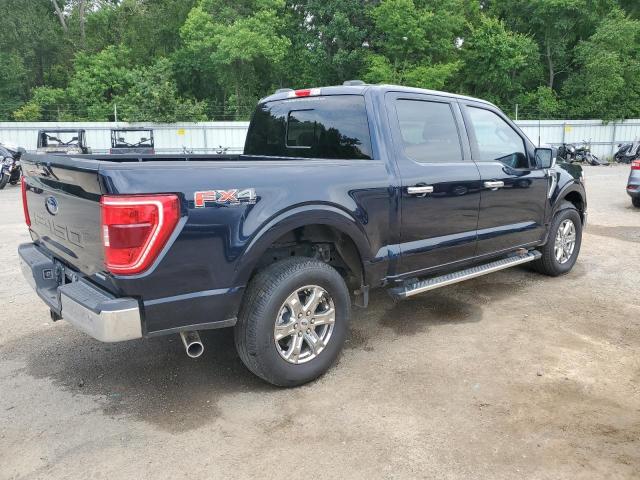 2023 Ford F150 Super მანქანა იყიდება აუქციონზე, vin: 1FTFW1E84PKF79795, აუქციონის ნომერი: 65188605