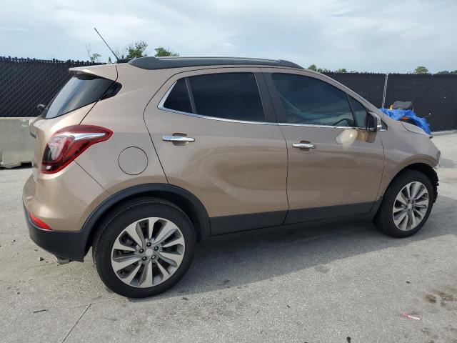 Продаж на аукціоні авто 2019 Buick Encore Pre, vin: KL4CJASB7KB949772, номер лоту: 63753175