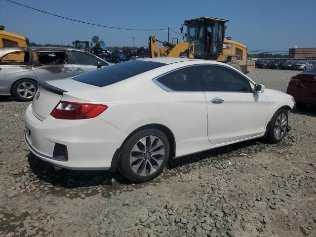 54997516 :رقم المزاد ، 1HGCT1B71EA013850 vin ، 2014 Honda Accord مزاد بيع